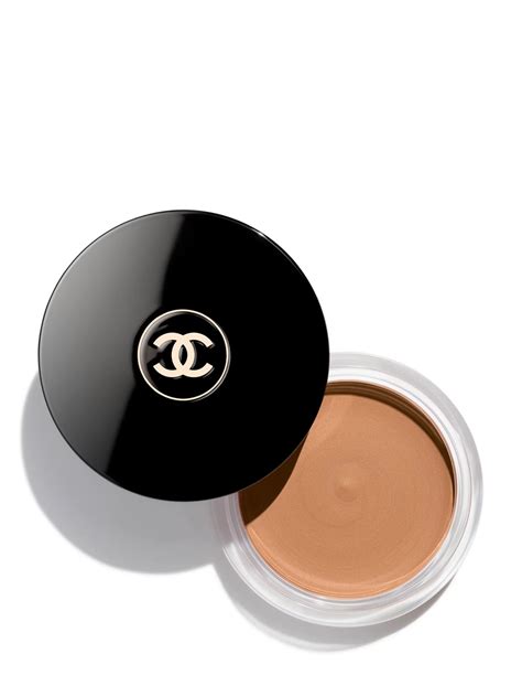 chanel les beiges bronzer|Chanel bronzer soleil tan boots.